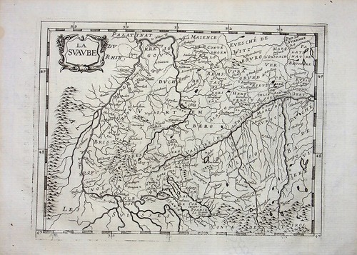 1649 carte pour philippe - ✒,