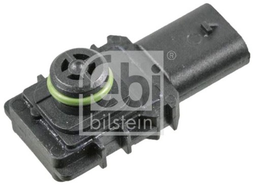Febi map pressure sensor for - map,