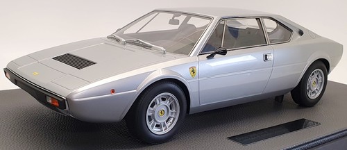 Top marques scale - marques, 1/12