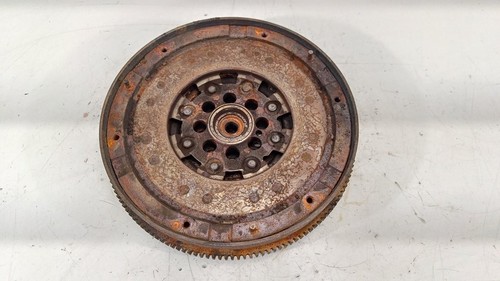 Volant moteur 2299491 pour - volant,