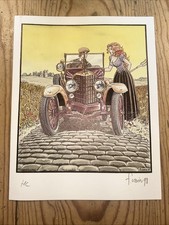 Libris carin victor - carin,