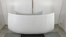 Capot RENAULT MASTER 2 PHASE 1 7751469067