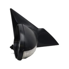 Retroviseur droit MERCEDES