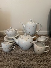 Seltmann Weiden Germany