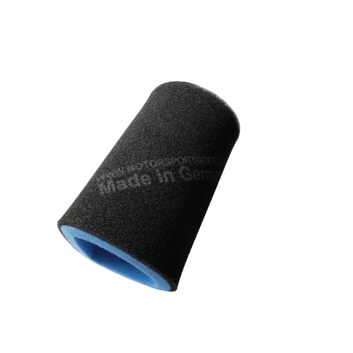 Filtre air tgb - filtre,