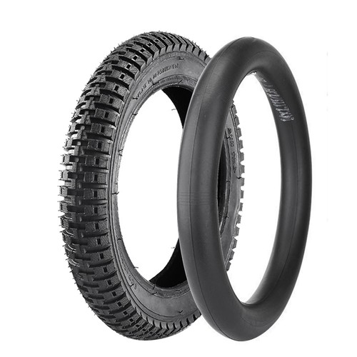 Pneu roue durable pouces - de,