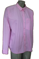 "PROMOD" CHEMISE T.42/44