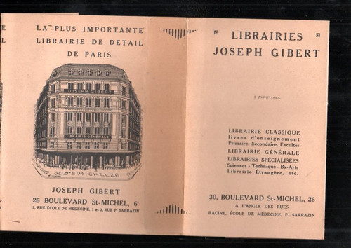 Protege livre cahier - protege,