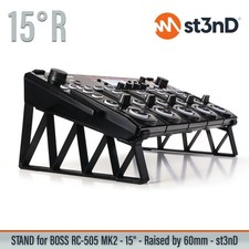 SUPPORT pour BOSS RC-505 (Mk2)