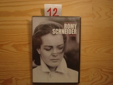 DVD : La Voleuse - Romy