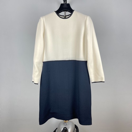 Robe femme victoria - robe, beckham