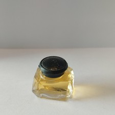 VINTAGE Miniature parfum