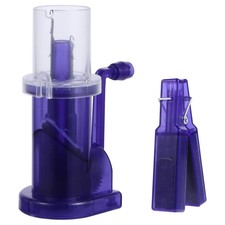 French Loom Knitting Machine