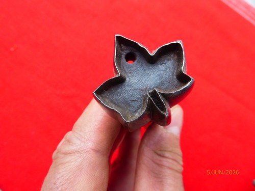 Emporte piece outil ancien - piece,
