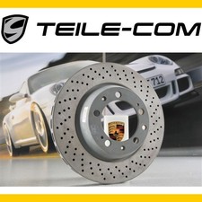 NEUF+OR.Porsche 911 993