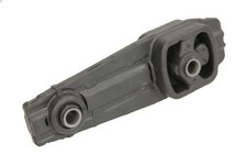 Support moteur FEBI 28660 pour CITROEN C2 (JM_) 1.4 2003-2005