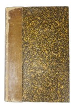 Organes Génito-urinaires de l