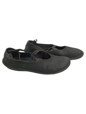  Loints of Holland Ballerines