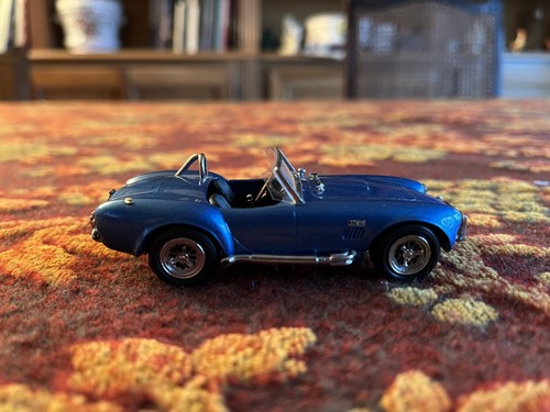 Zaugg models serie empire - models,