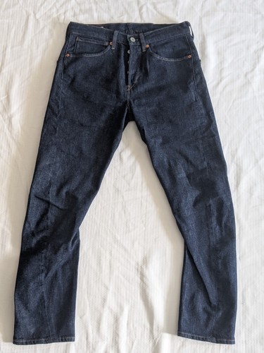 Levi engineered jeans - levi's,