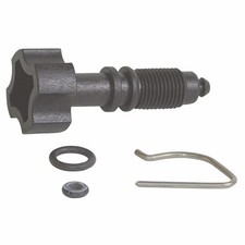 Robinet remplissage VICTORIA -