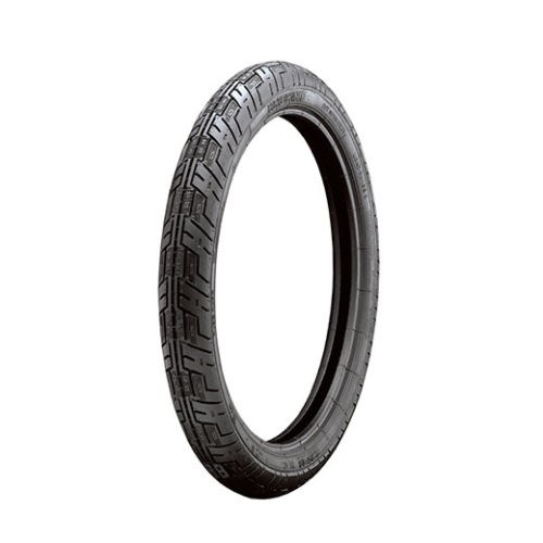 Pneus moto 18 - moto, 2.75-18