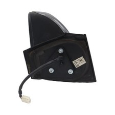 Retroviseur gauche TOYOTA