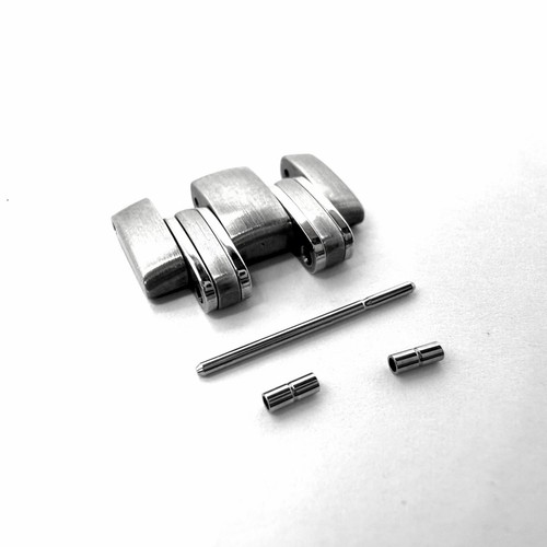 Omega bracelet montre - bracelet, de