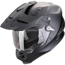 SCORPION Casque Crossover