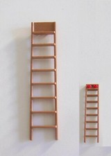 PLAYMOBIL (V232) LOISIRS -