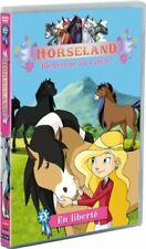 Horseland, Bienvenue au Ranch Vol. 2 ... -  - V1963910