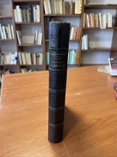 Un quaker Français,vie d'E. Grellet, récit de ses travaux, 1873