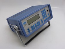 TEKELEC TELECOM TE804