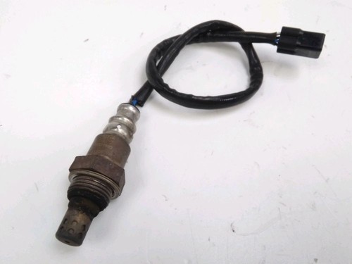 Sonde lambda yamaha 500 - xp,