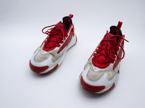 Nike air zoom 2000 - air, unisexe