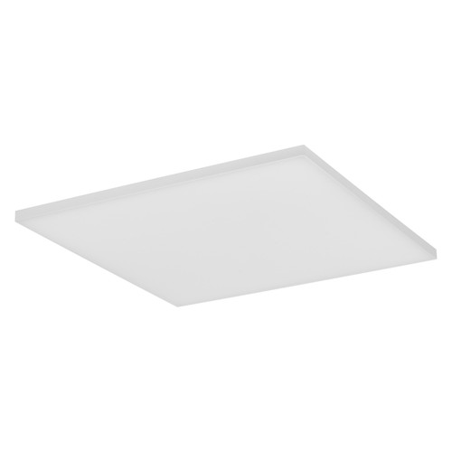 Osram panneau lumineux - osram,