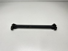 BARRE MAINTIENT ÉTRIER FREIN ARRIÈRE YAMAHA FAZER 600 1998-2001