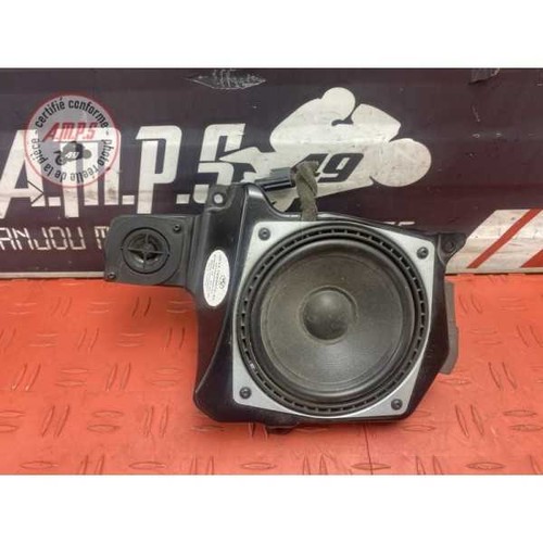 Haut parleur droit - , r1200