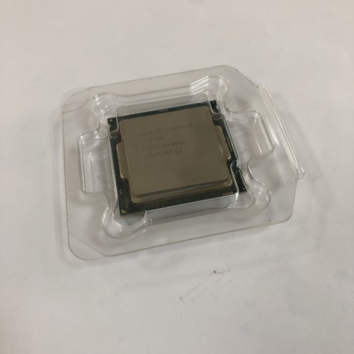 Cpu socket 1151 intel - intel, 6700
