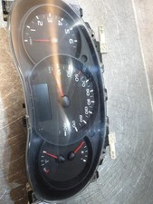 Compteur RENAULT MASTER 3