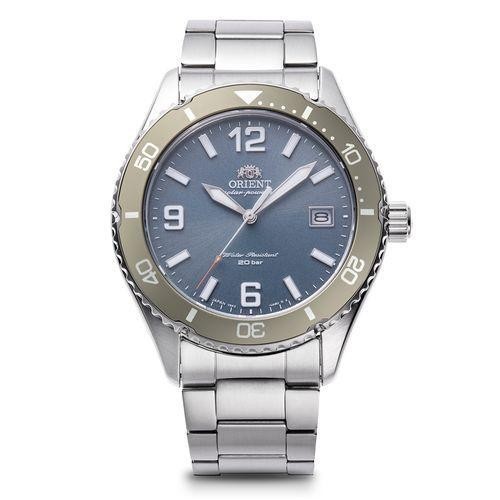 Montre plongée pour - montre,