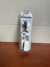 Câble Micro U M/M XI Stéréo