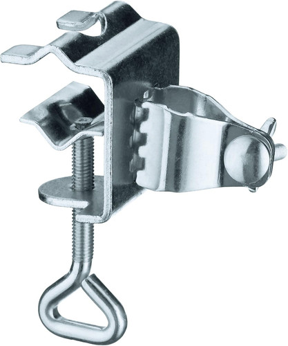 Schneider fixation parasol - de,