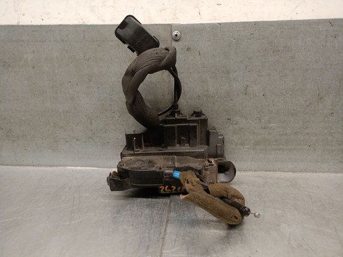 805010004r serrure porte - 805010004r,