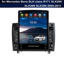 Android 15 for - 9.7",
