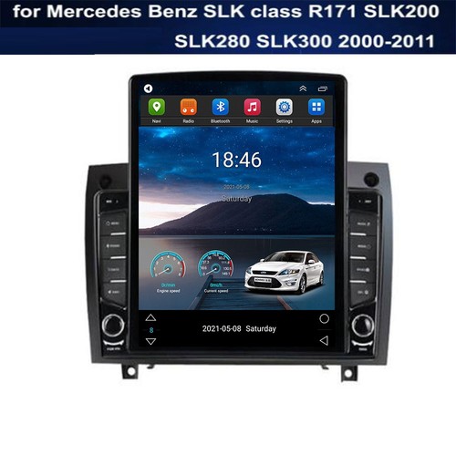 Android 15 for - , mercedes