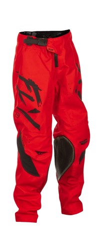 Fly racing enduro cross - fly,