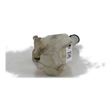 Bocal lave glace - Peugeot 3008 I PH.1 - 6431N2 - U0-8755L