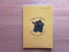 Livre Cyclisme.  IMAGES ET