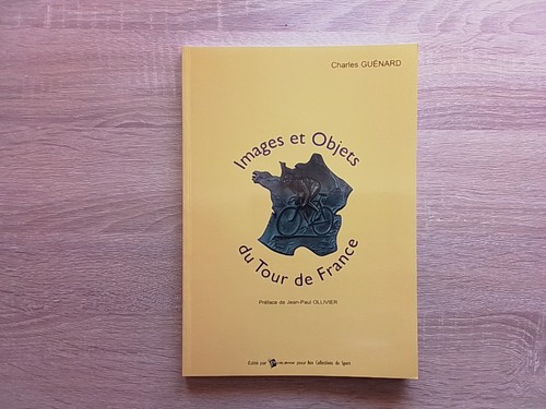 Livre cyclisme images et - livre, cyclisme.